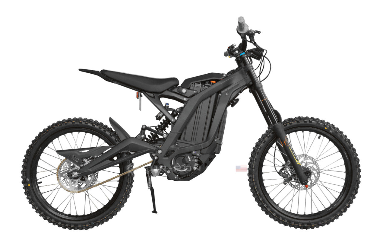 その他 Ron SUR-RON PARTS & ACCESSORIES – HighVoltagePEV