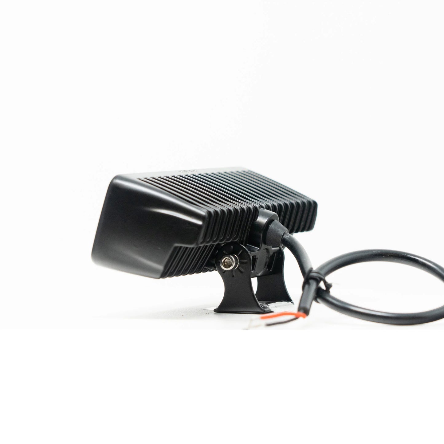 Alpena TREKTEC S6 LED Light Bar Headlight