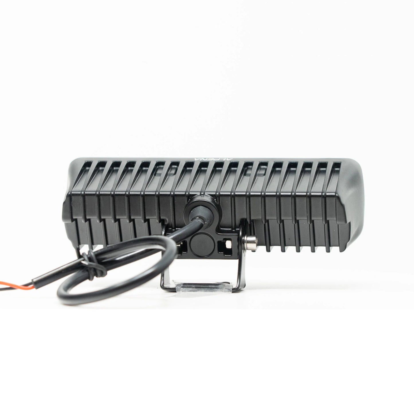 Alpena TREKTEC S6 LED Light Bar Headlight