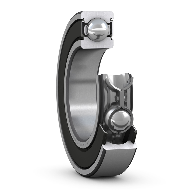 SurRon - Talaria XXX Jackshaft Bearing & Seal Kit