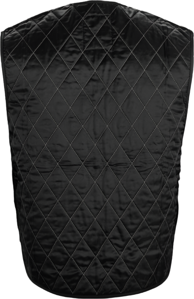 FLY RACING COOLING VEST