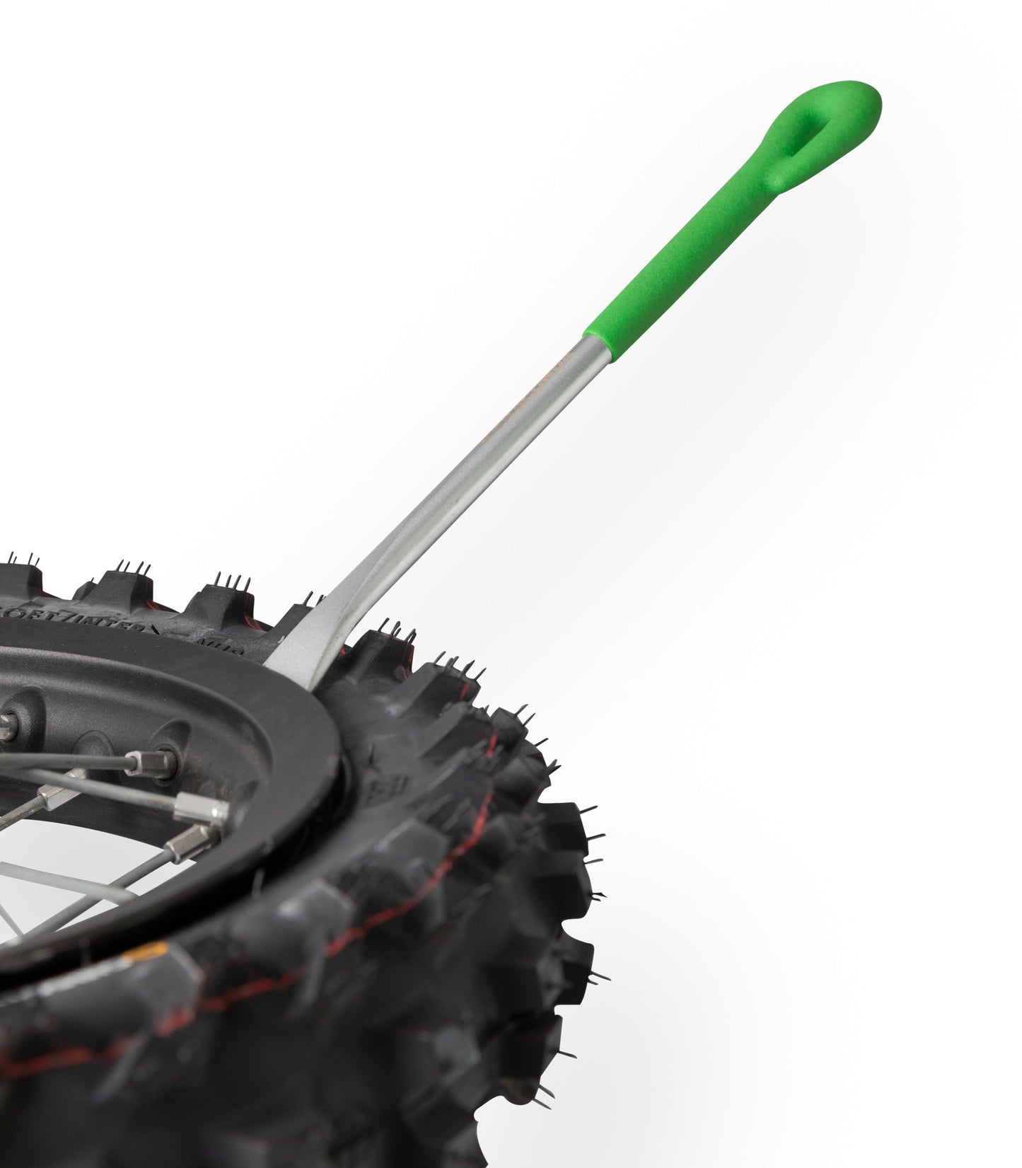 Rabaconda 10" Tire Iron
