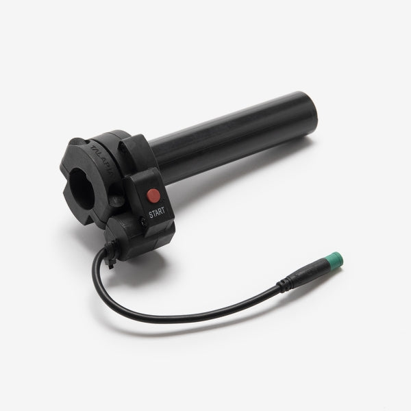 Talaria MX4 XXX Throttle