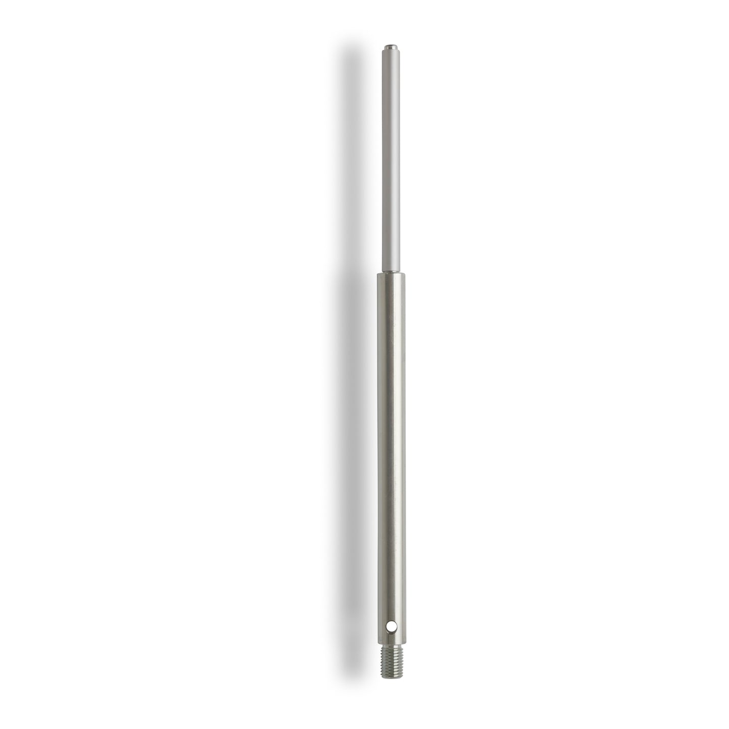 Rabaconda 12-18mm spindle for Dirt Bike Tire Changer