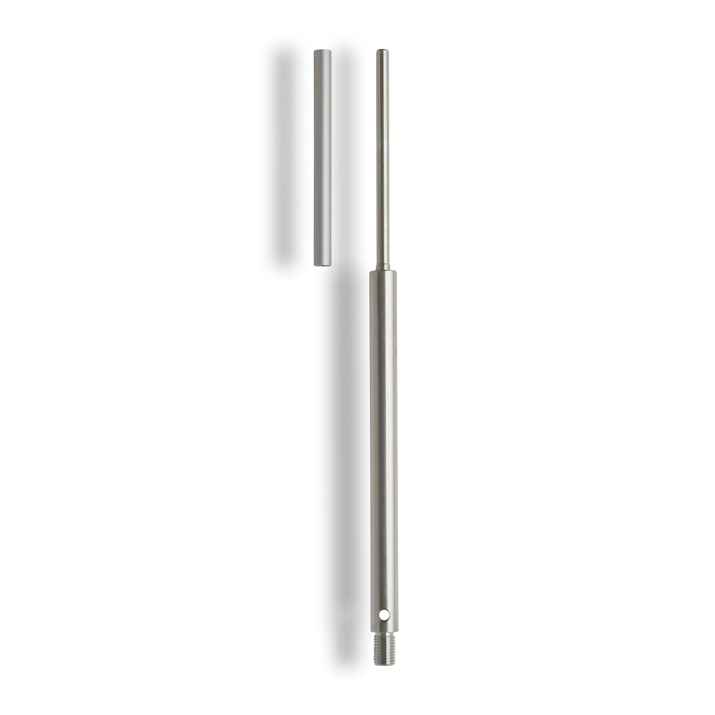 Rabaconda 12-18mm spindle for Dirt Bike Tire Changer