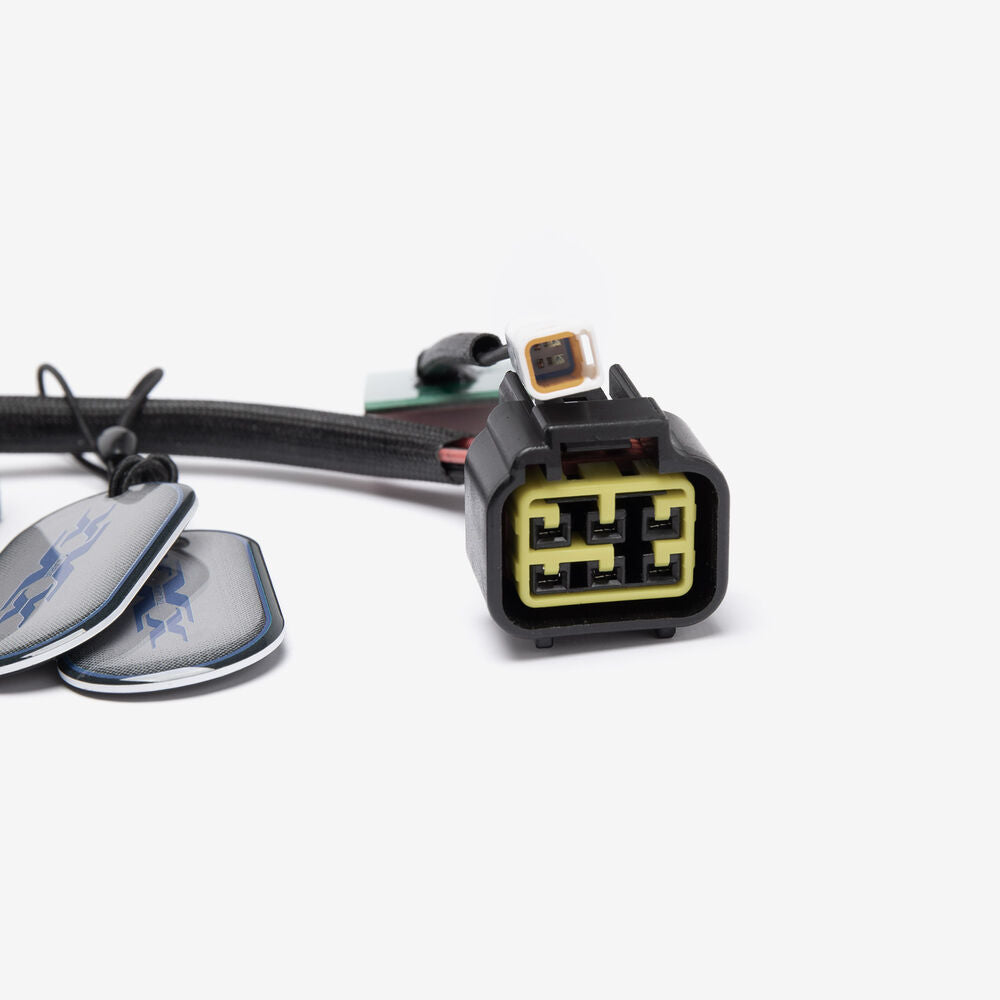 Talaria XXX NFC Sensor and Key Fob Kit