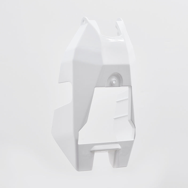 EWATT - Ultra Bee Battery Lid