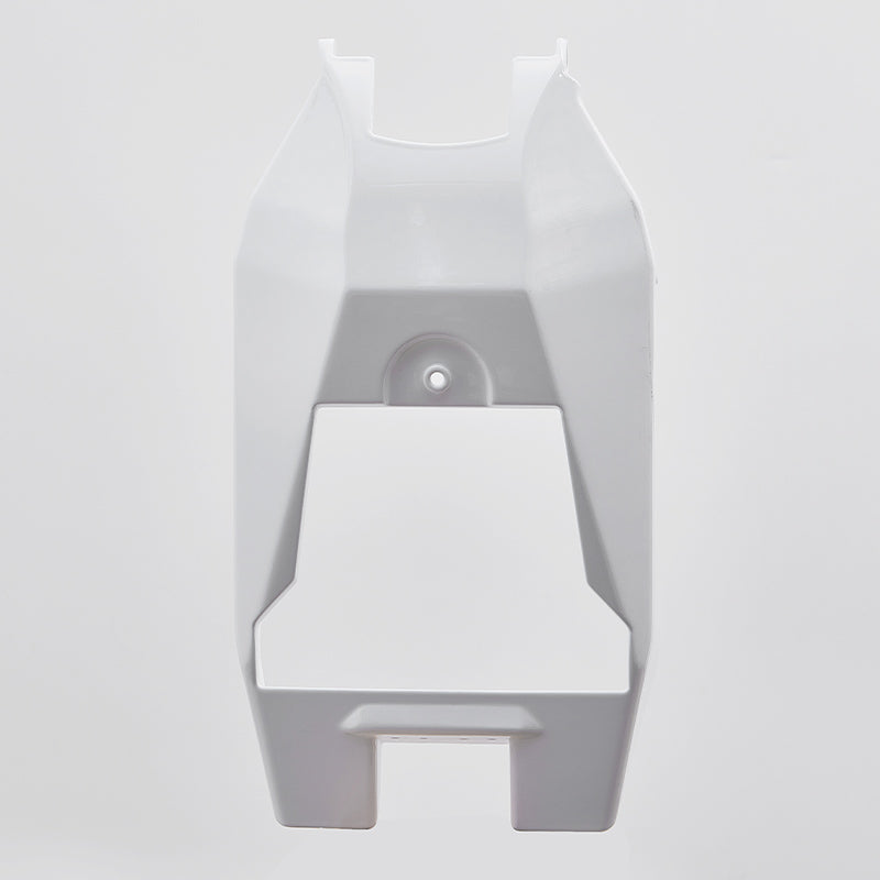 EWATT - Ultra Bee Battery Lid