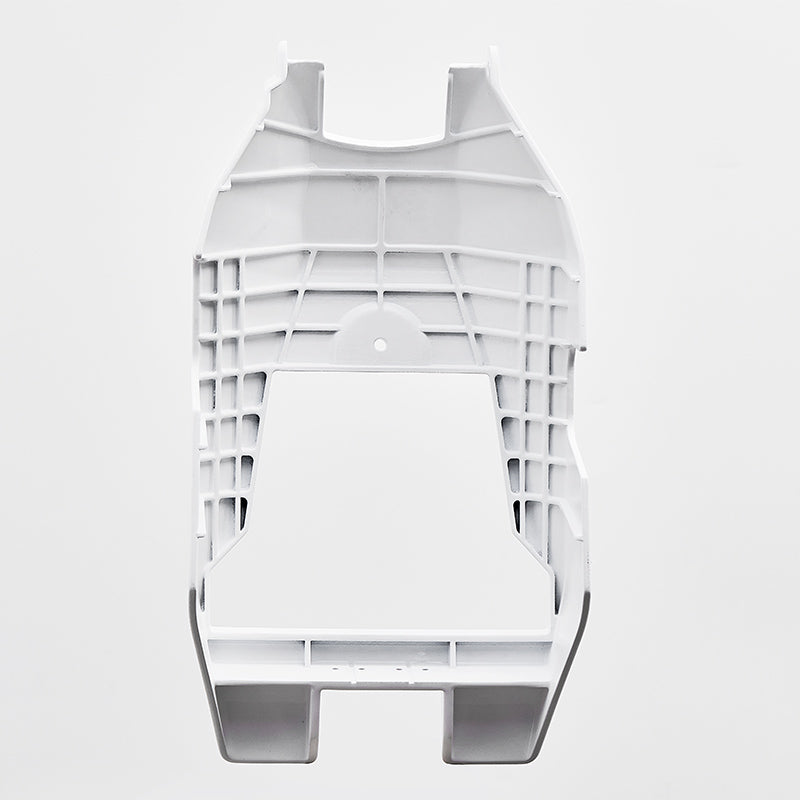 EWATT - Ultra Bee Battery Lid