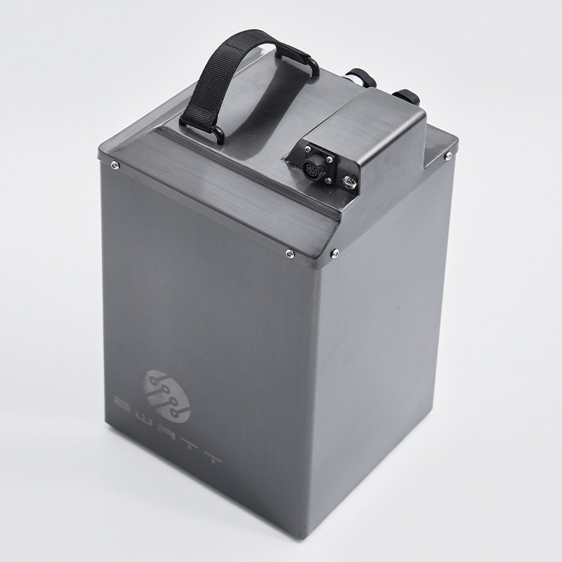 EWatt - 88V 76Ah Battery for SurRon Ultra Bee