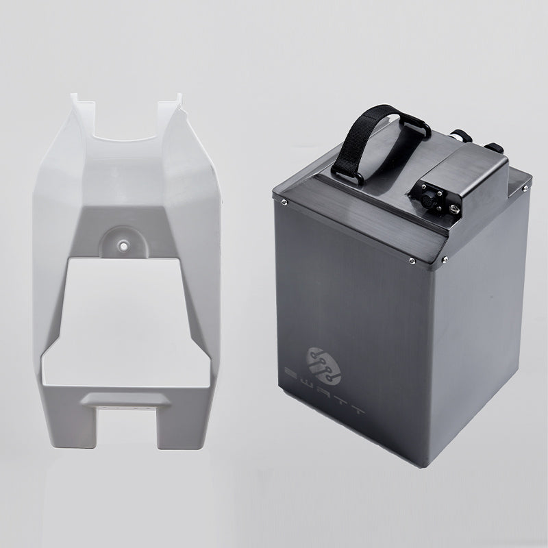 EWatt - 88V 76Ah Battery for SurRon Ultra Bee