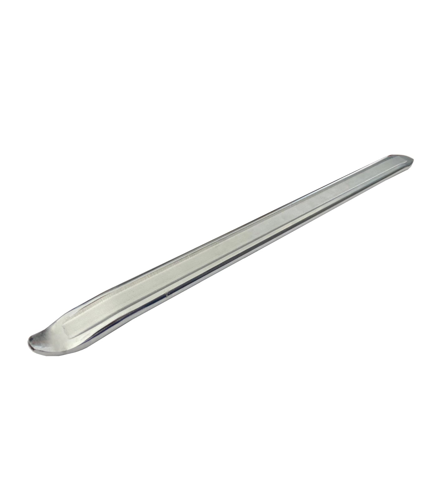 Rabaconda 16" Street Bike Tire Iron