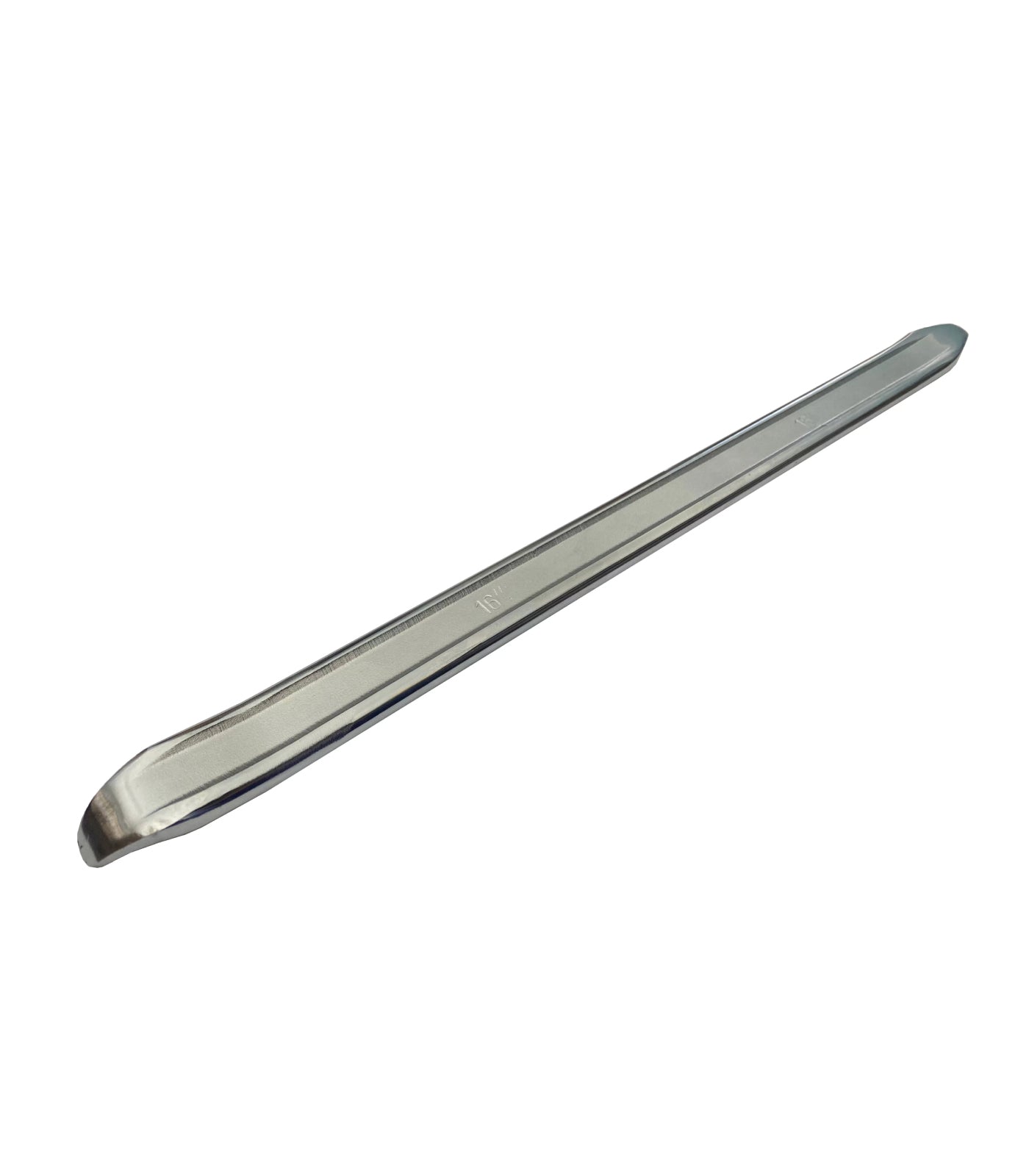 Rabaconda 16" Street Bike Tire Iron