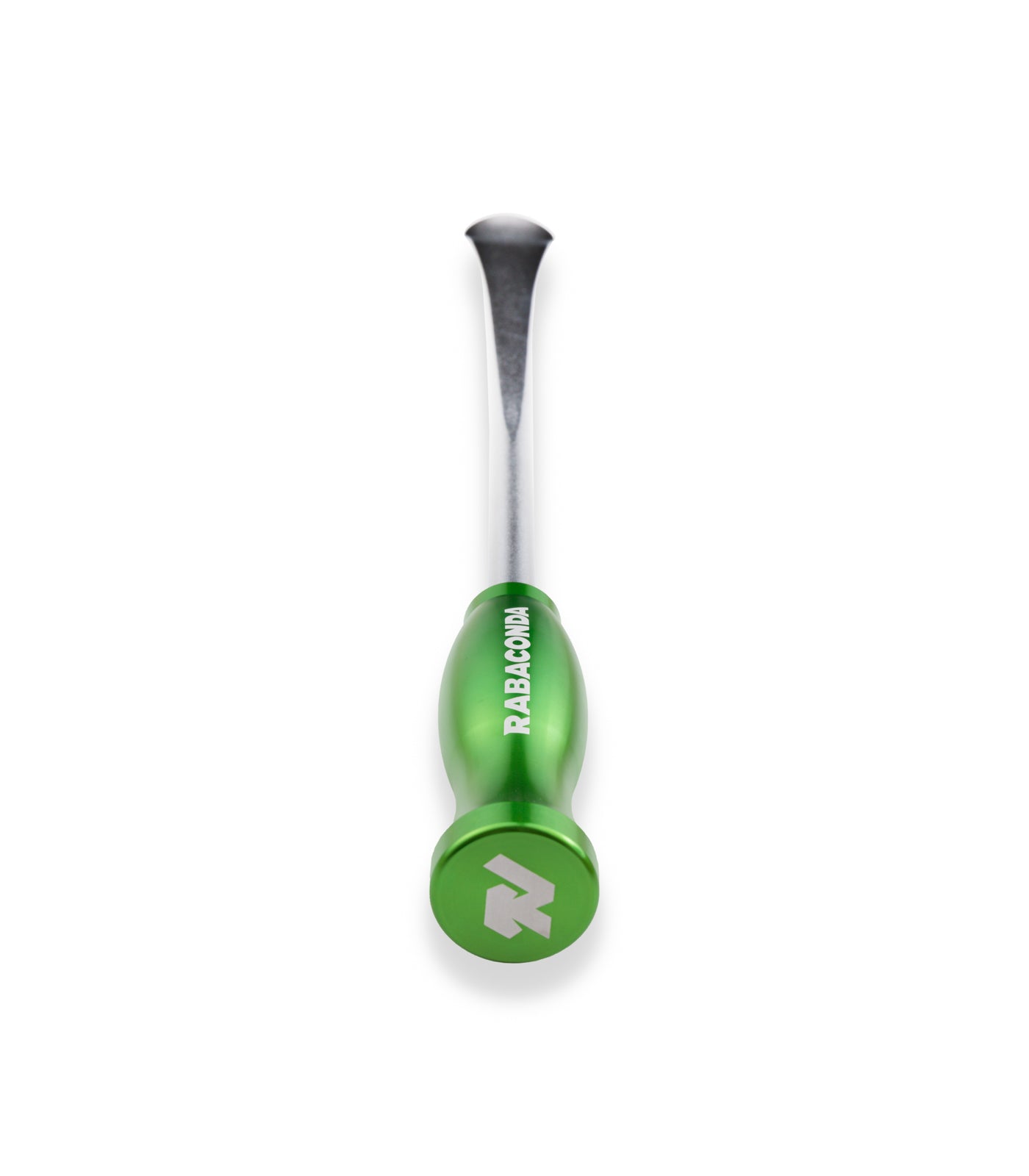 Rabaconda 17" Tire iron "The Superior"