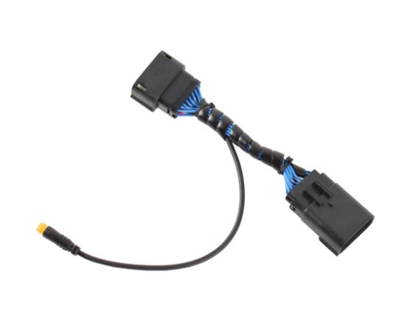 Regen Adapter For ASI Harness