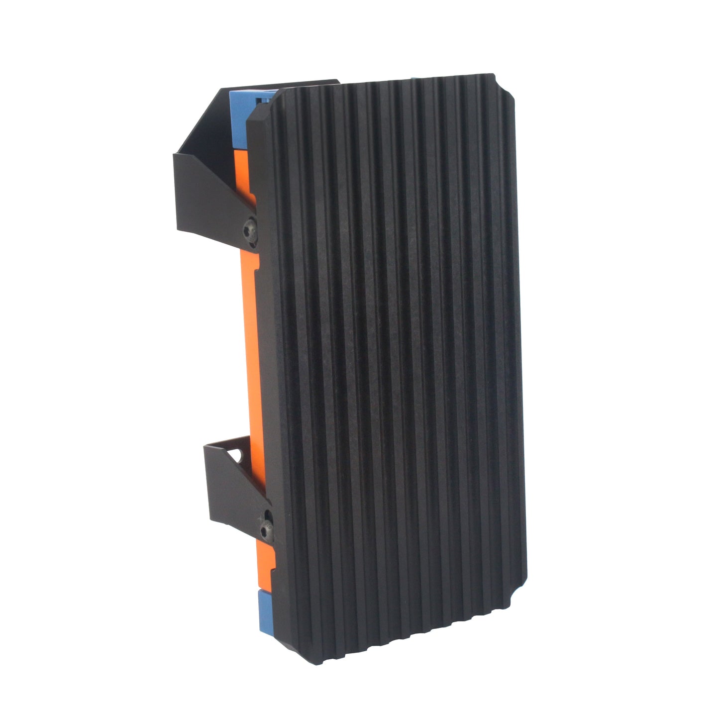 BAC8000 Mount for SurRon - Various Colors