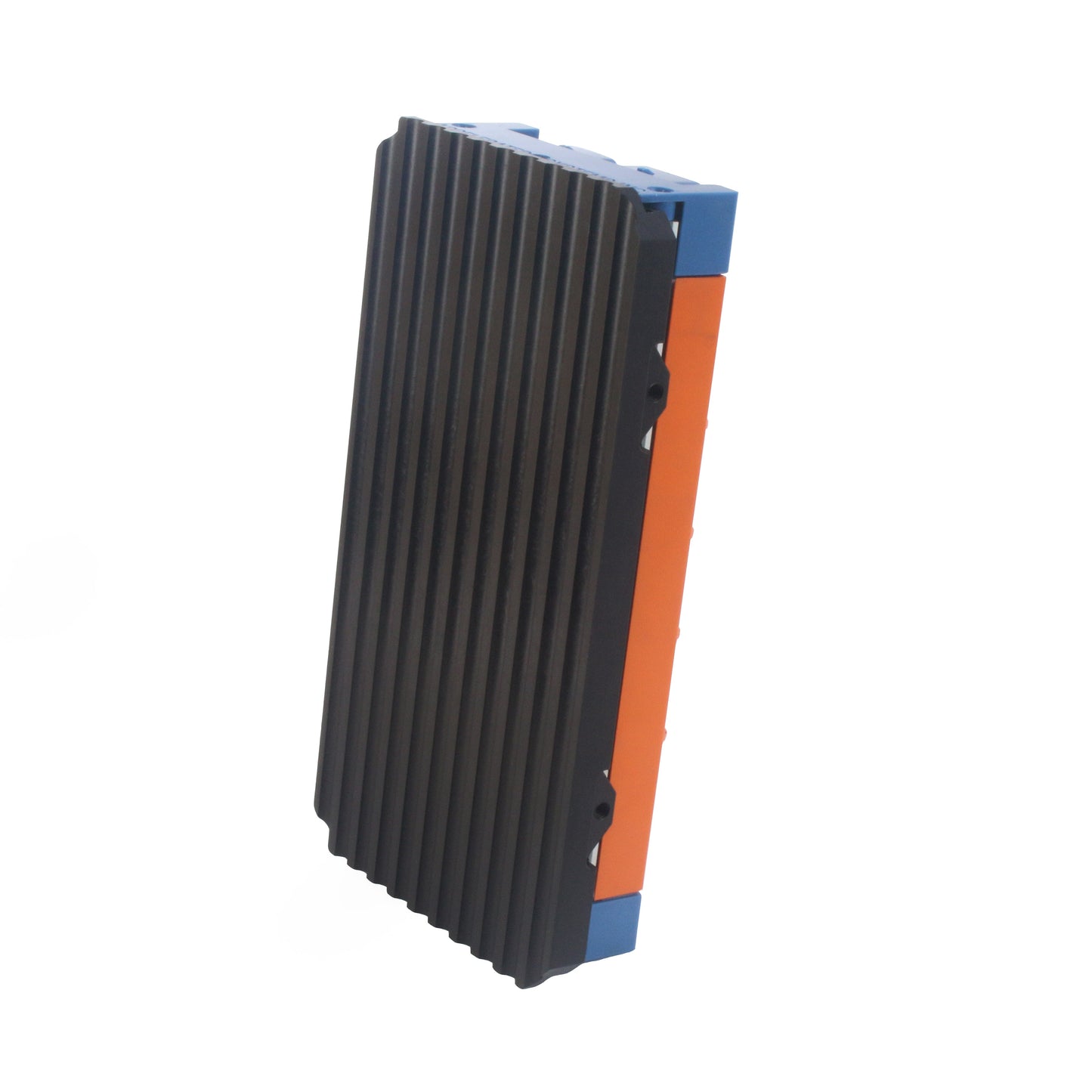 BAC8000 Mount for SurRon - Various Colors