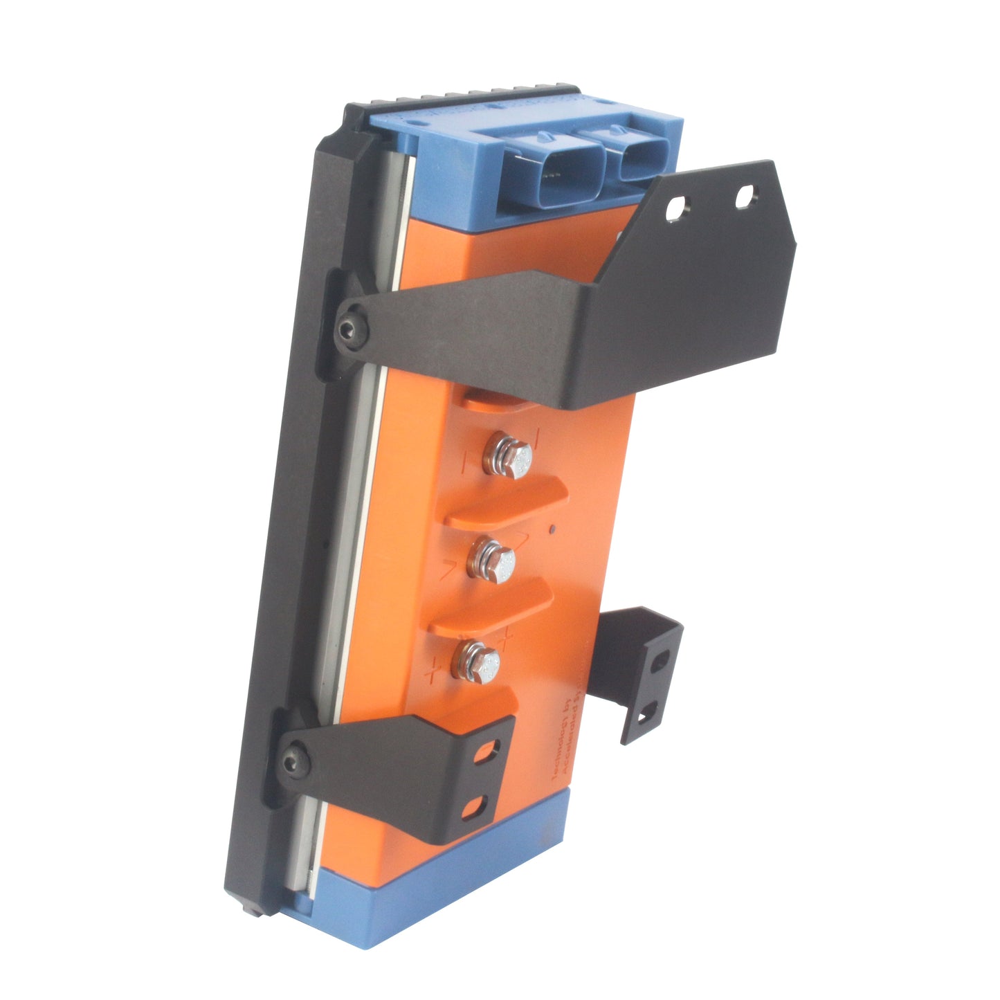 BAC8000 Mount for SurRon - Various Colors
