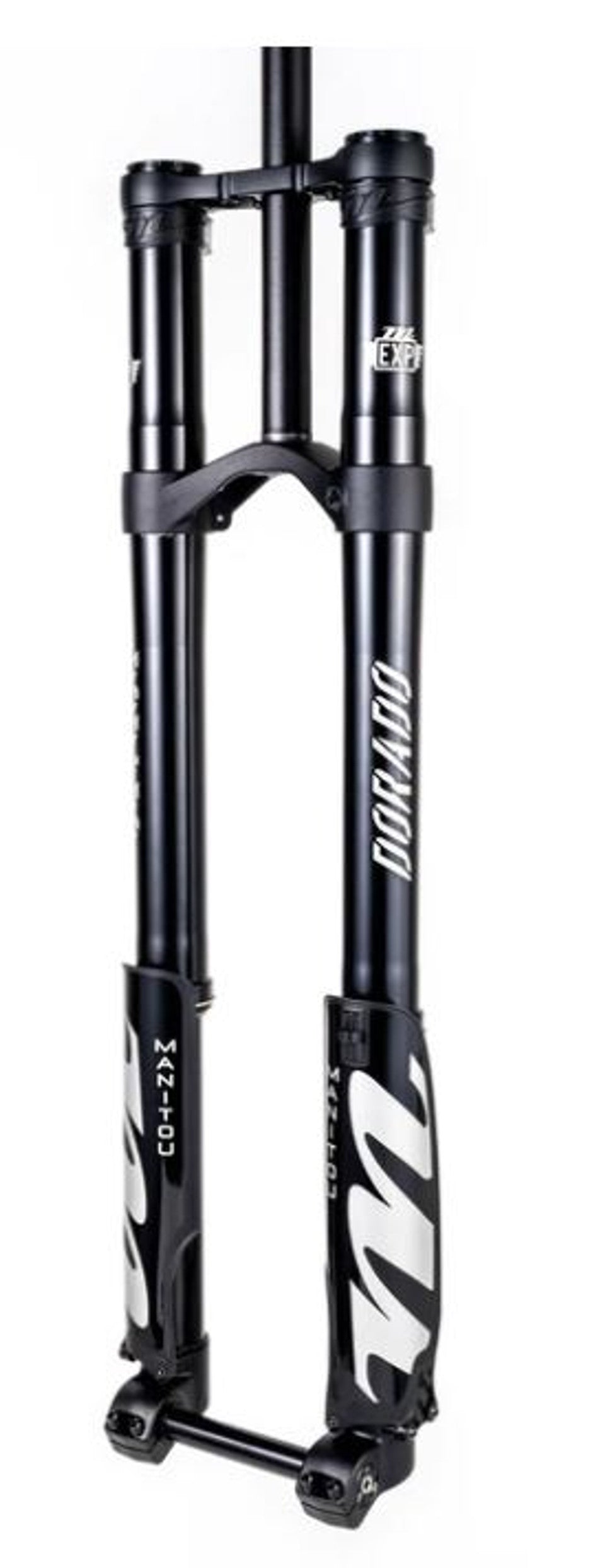 Dorado Expert Fork - 29"