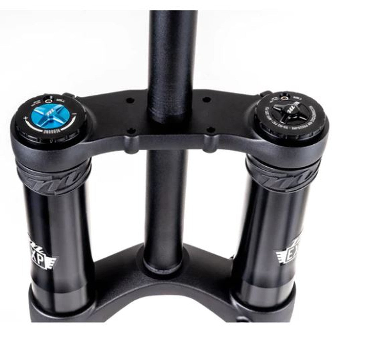 Dorado Expert Fork - 29"