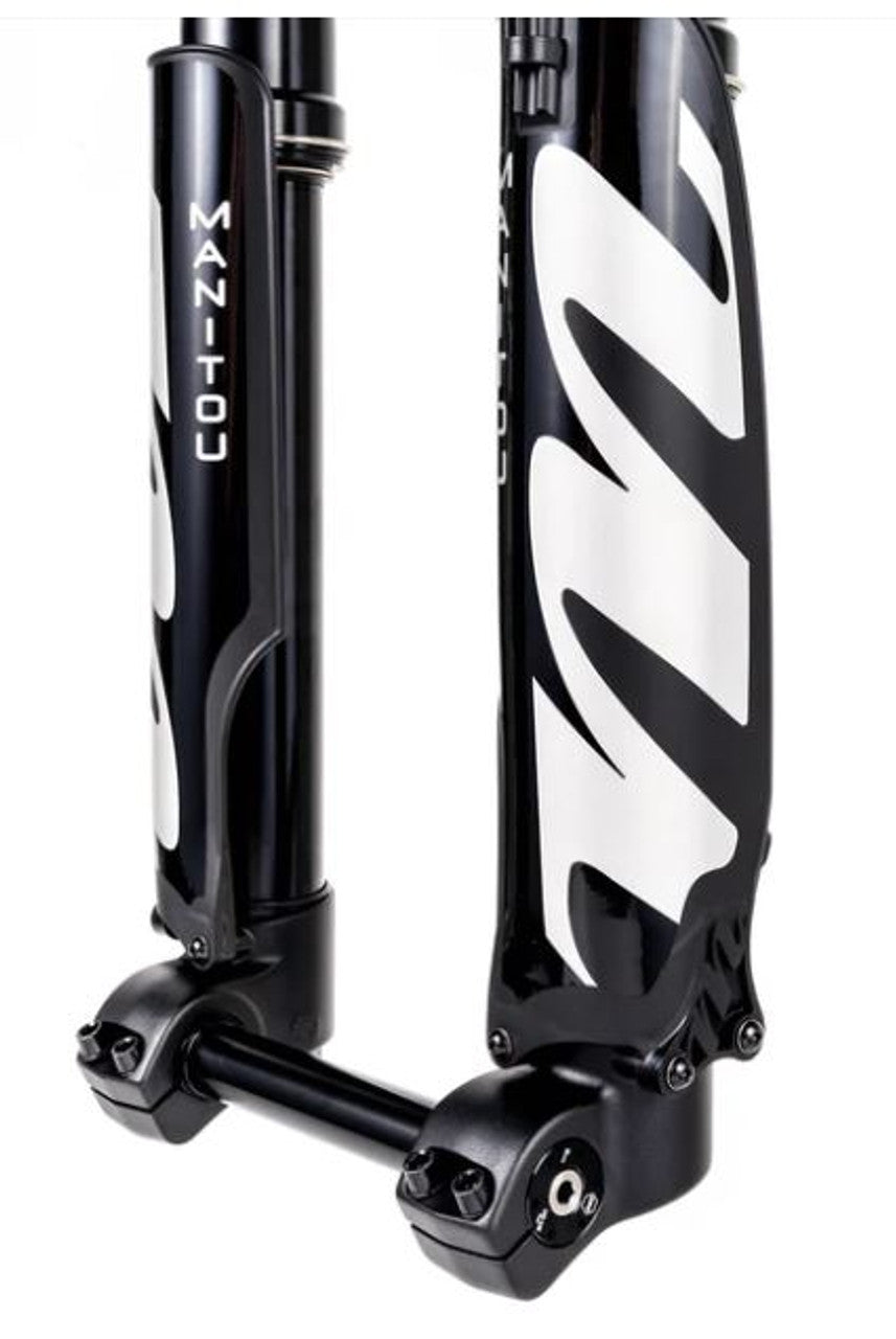Dorado Expert Fork - 29"