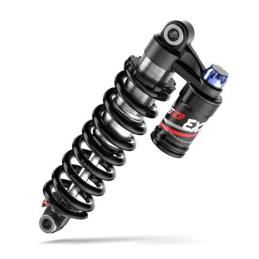 FastAce Rear Shock 265mm 10.5" 85mm Talaria / SurRon / Segway