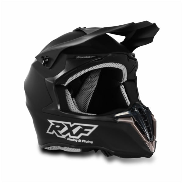 cheap kids motorcycle helmets RXF