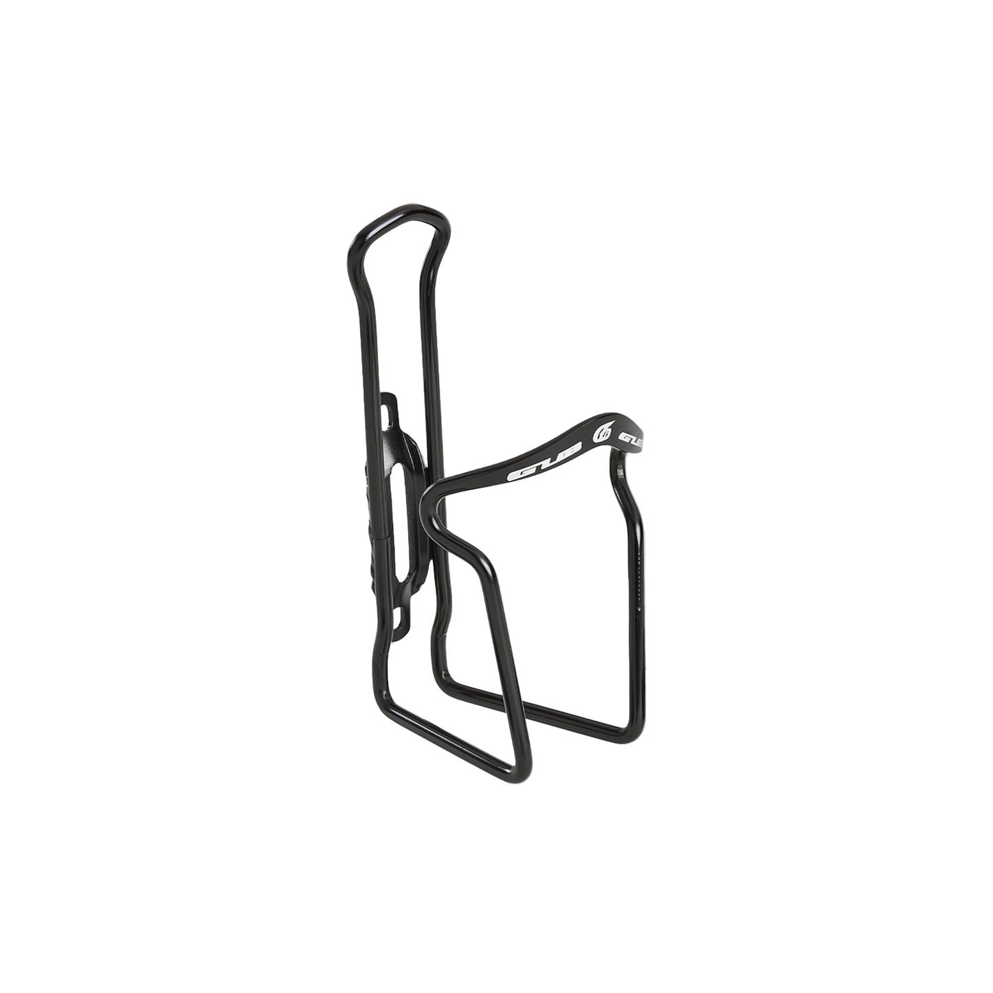 Water Bottle Holder