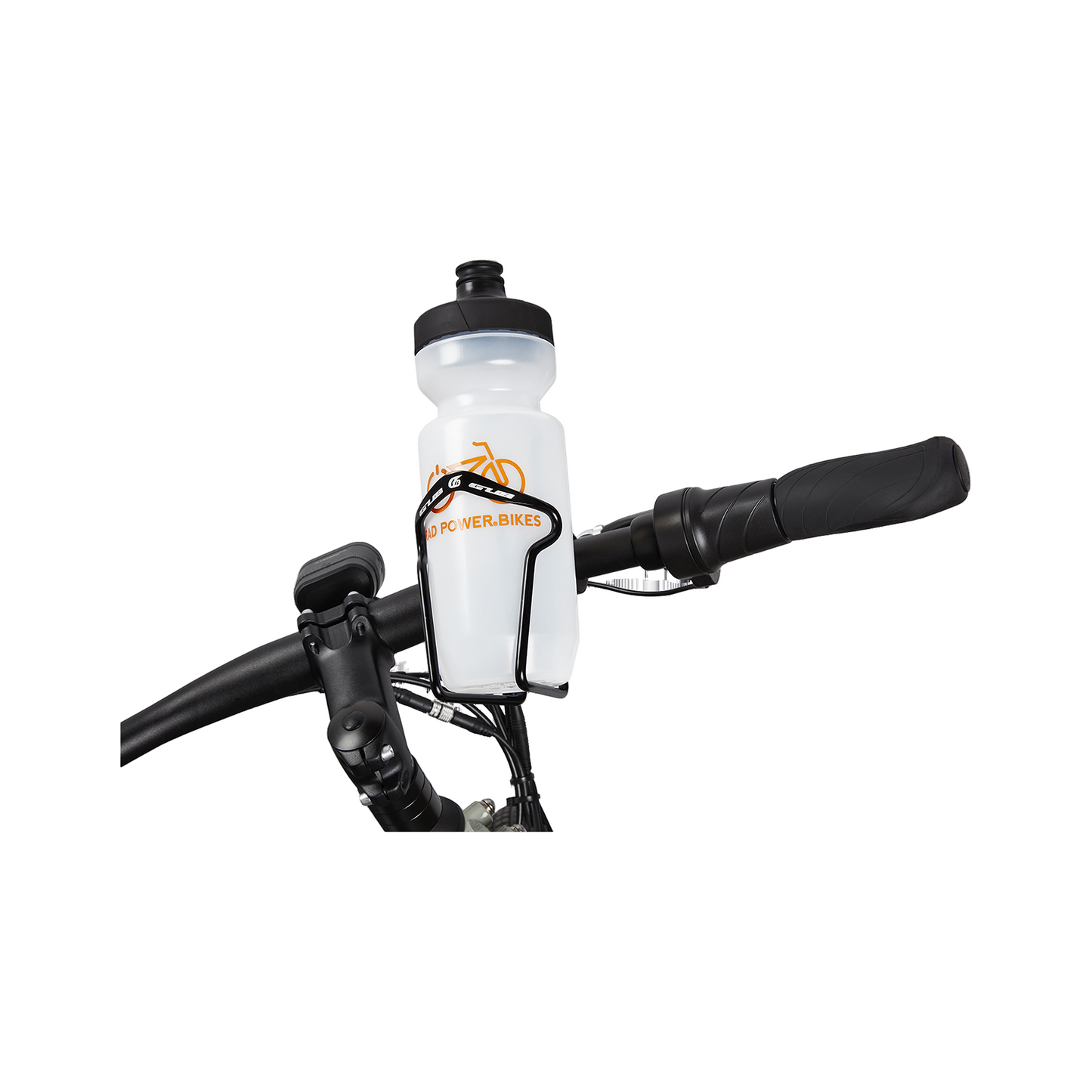 Water Bottle Holder
