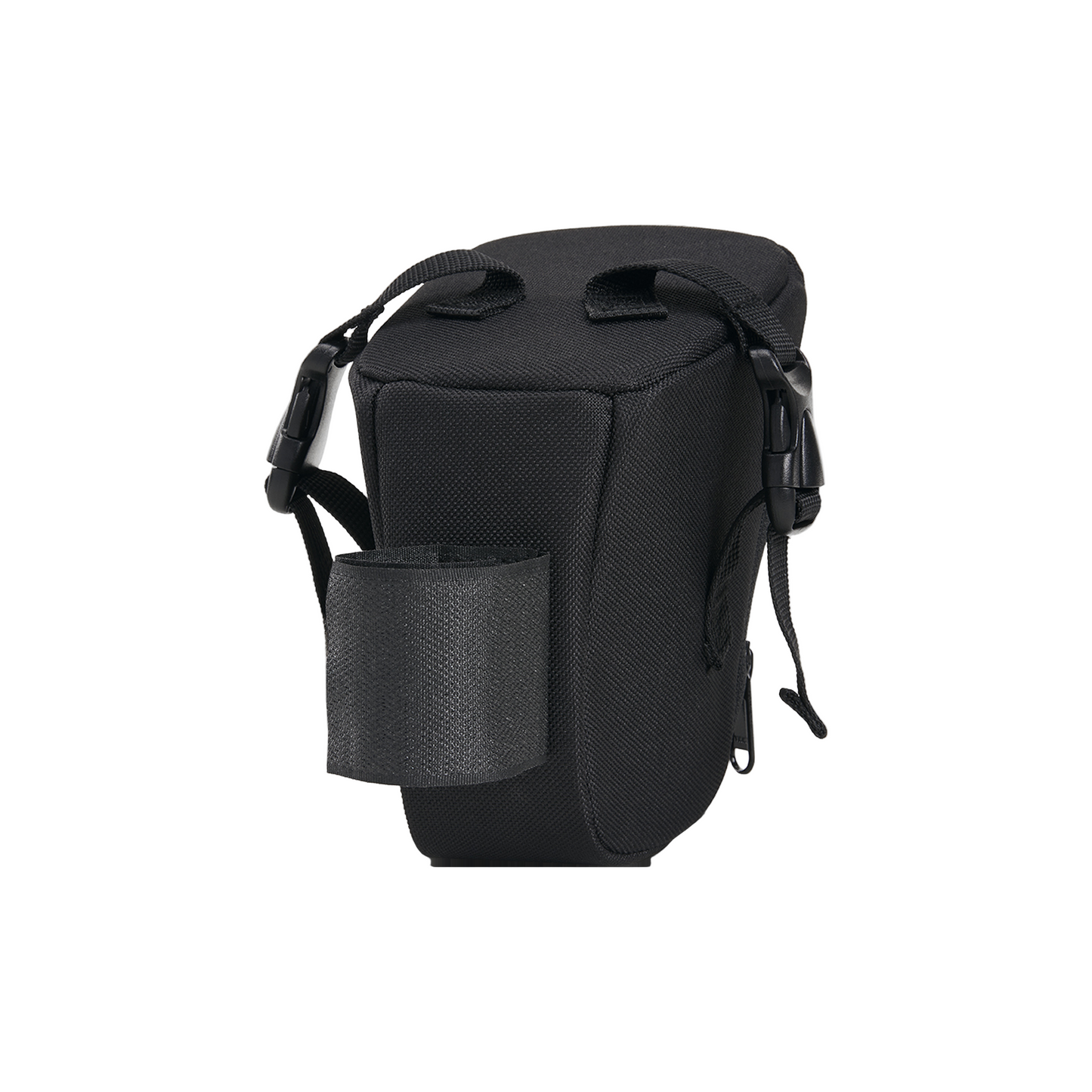 Saddle Bag