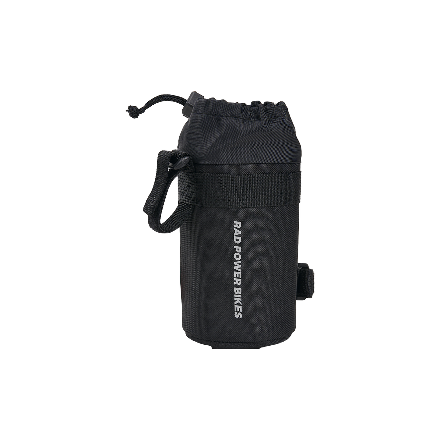 Handlebar Bag