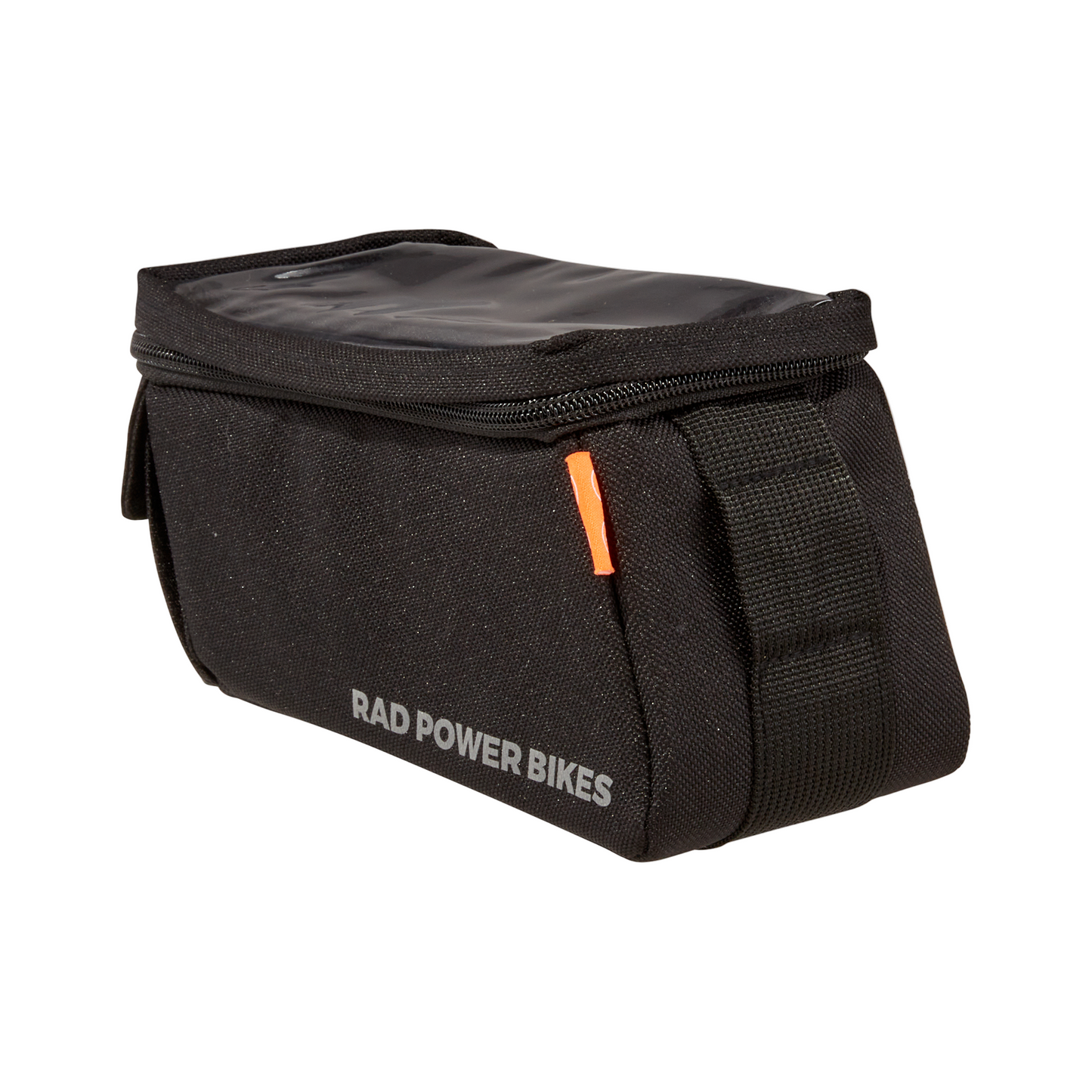 Top Tube Bag