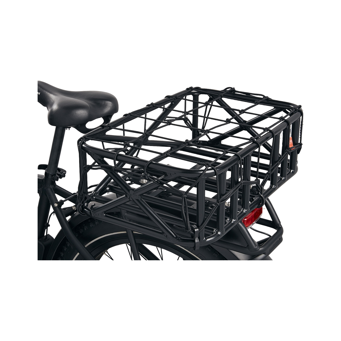 Cargo Net