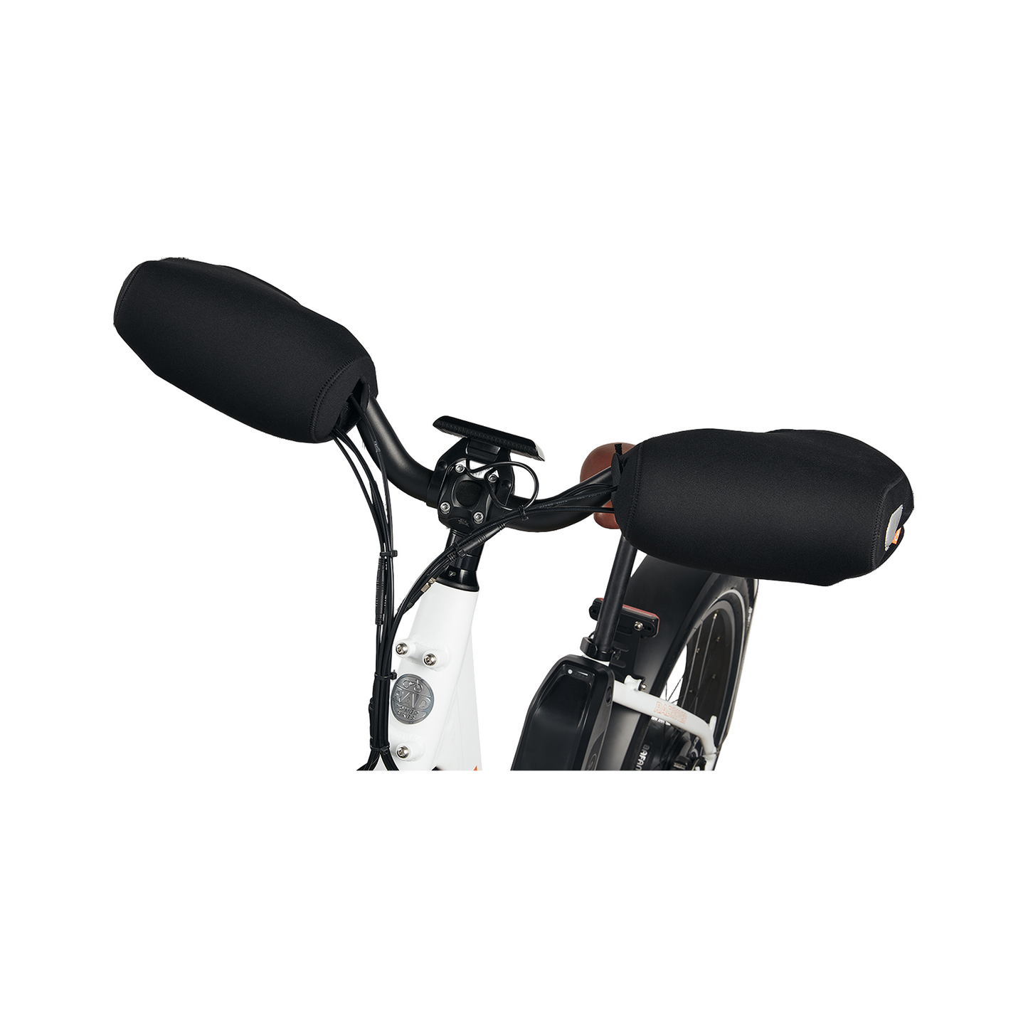 Handlebar Mitts