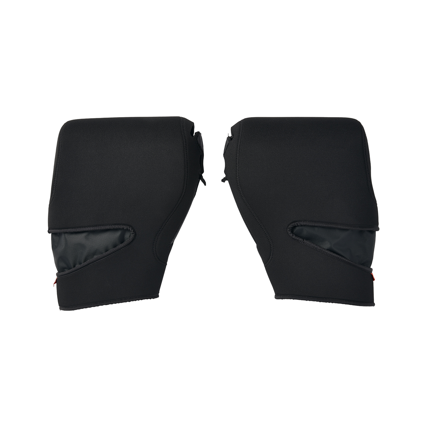 Handlebar Mitts