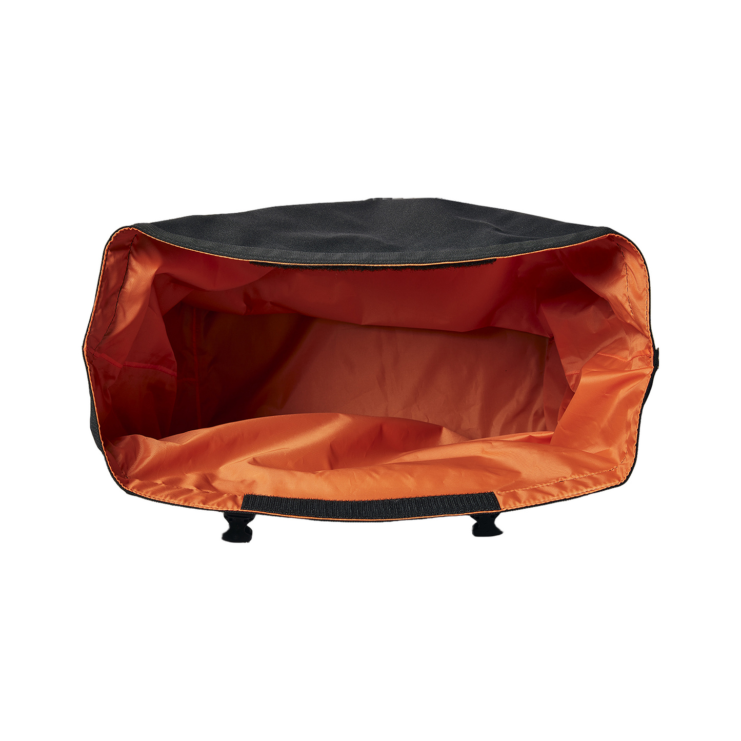 Large Basket Roll Top Liner