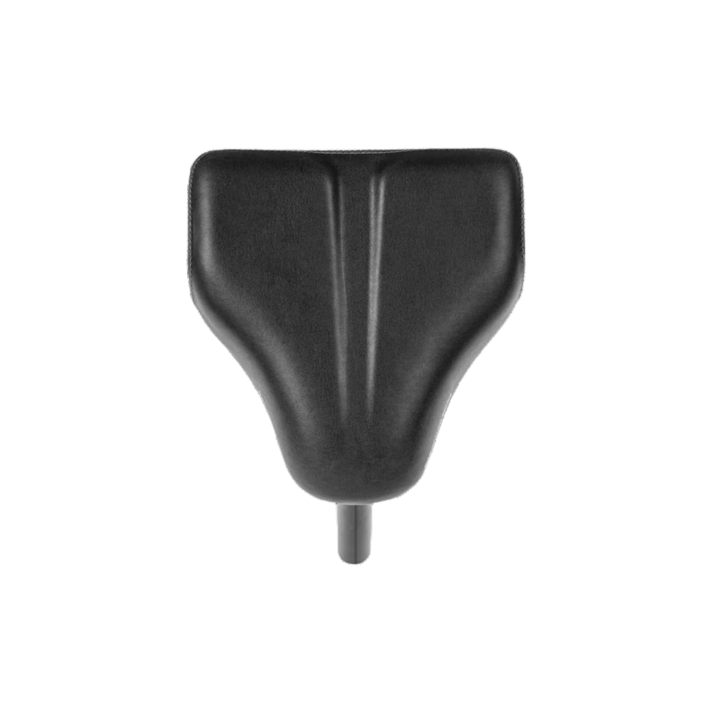 RadRunner 1 Comfort Saddle