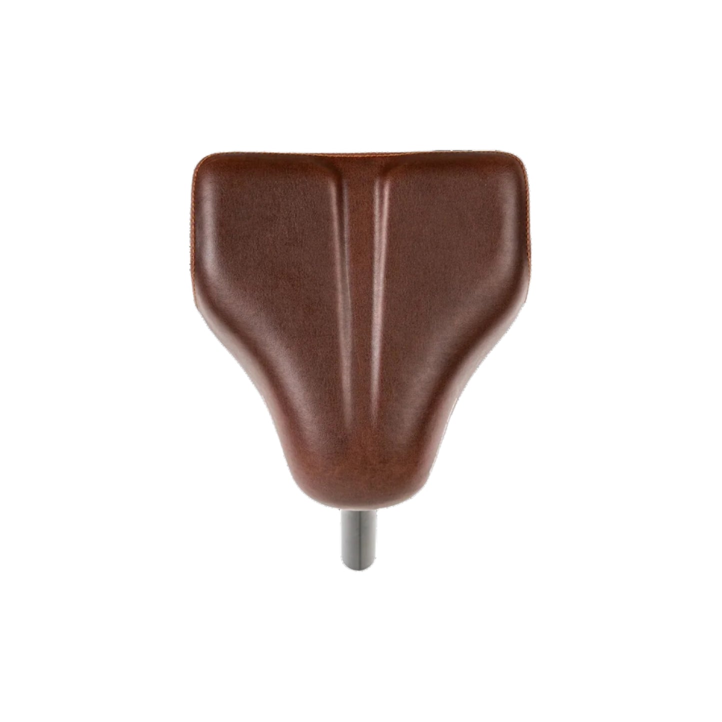 RadRunner 1 Comfort Saddle