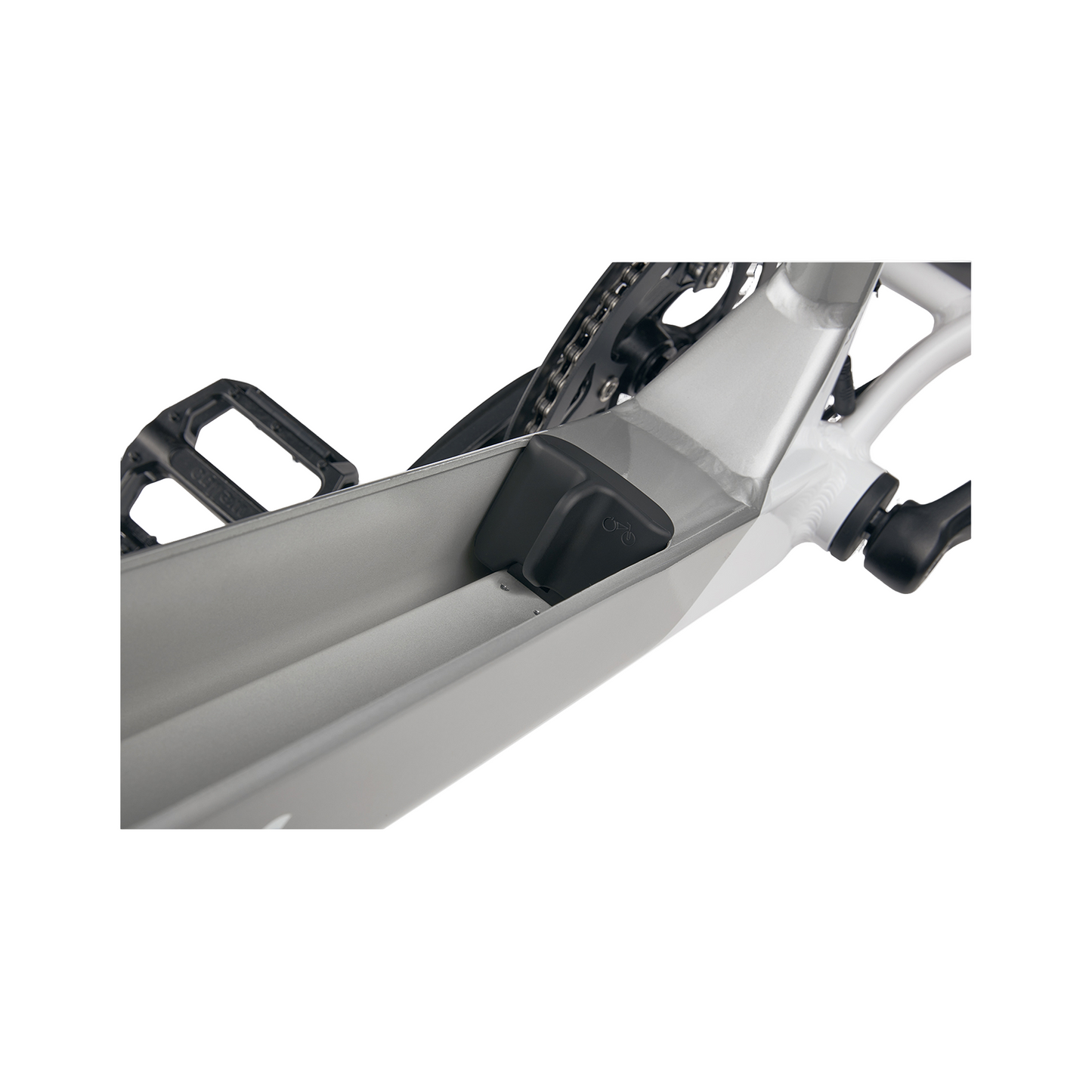 Battery Terminal Cover