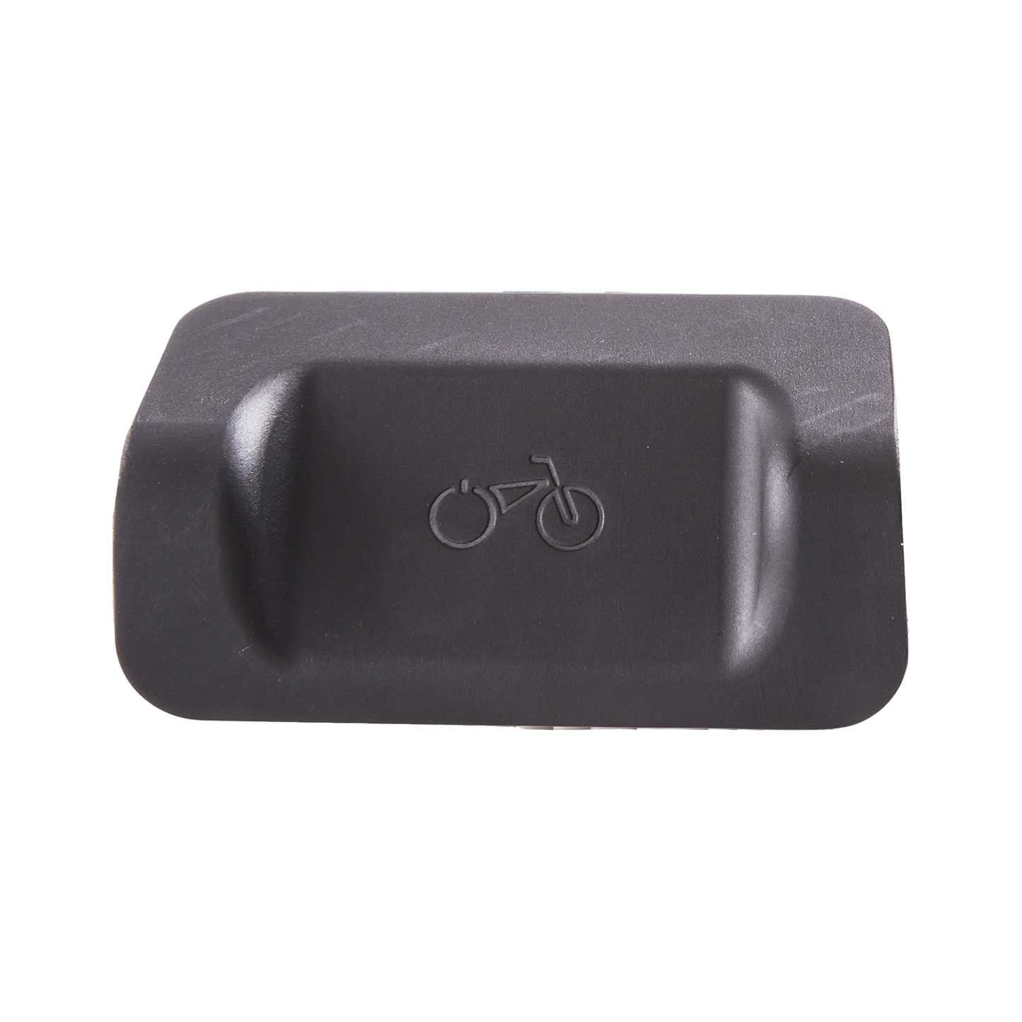 Battery Terminal Cover
