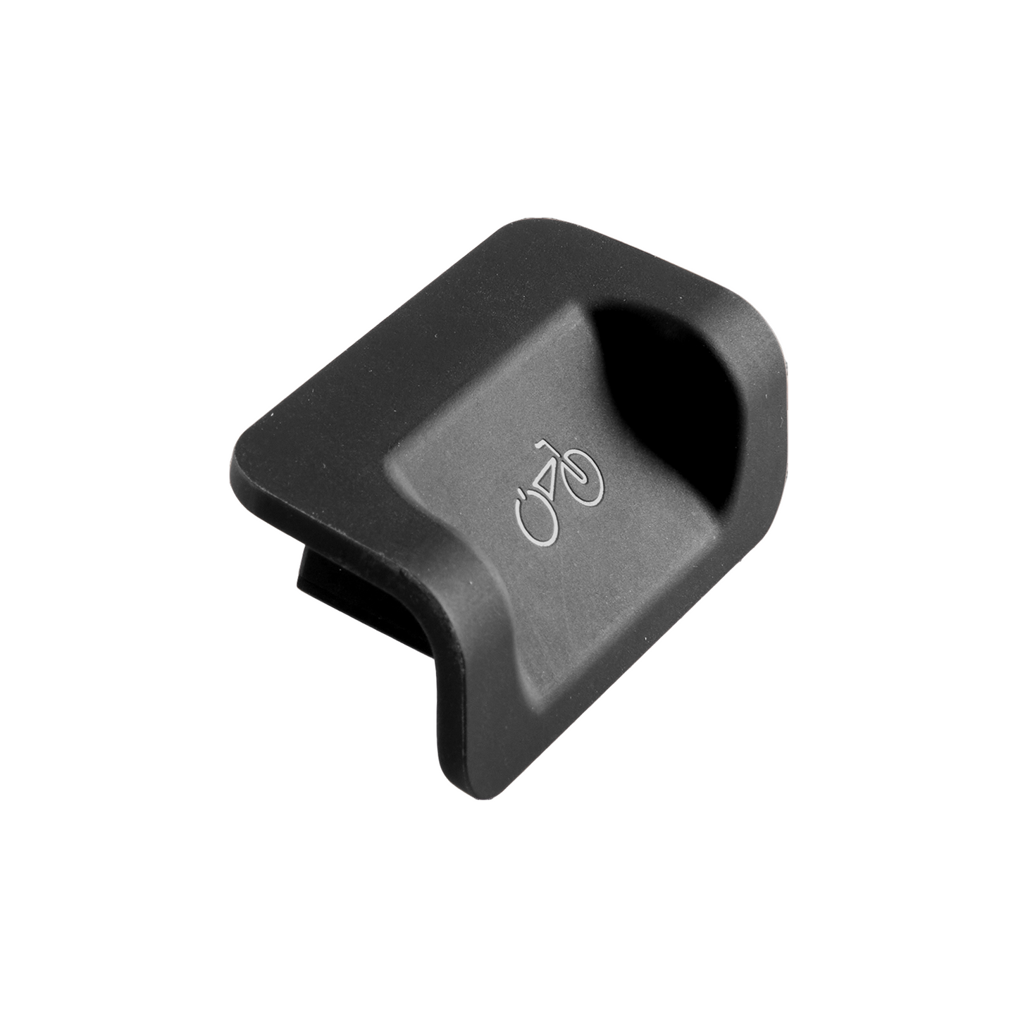 Battery Terminal Cover