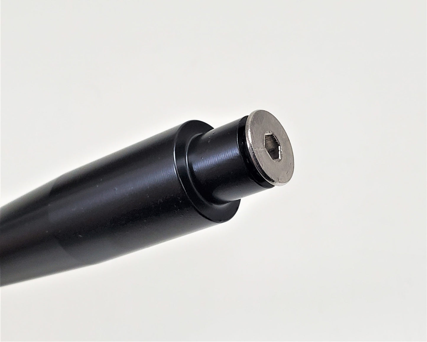Warp9 - SurRon Peg Brace