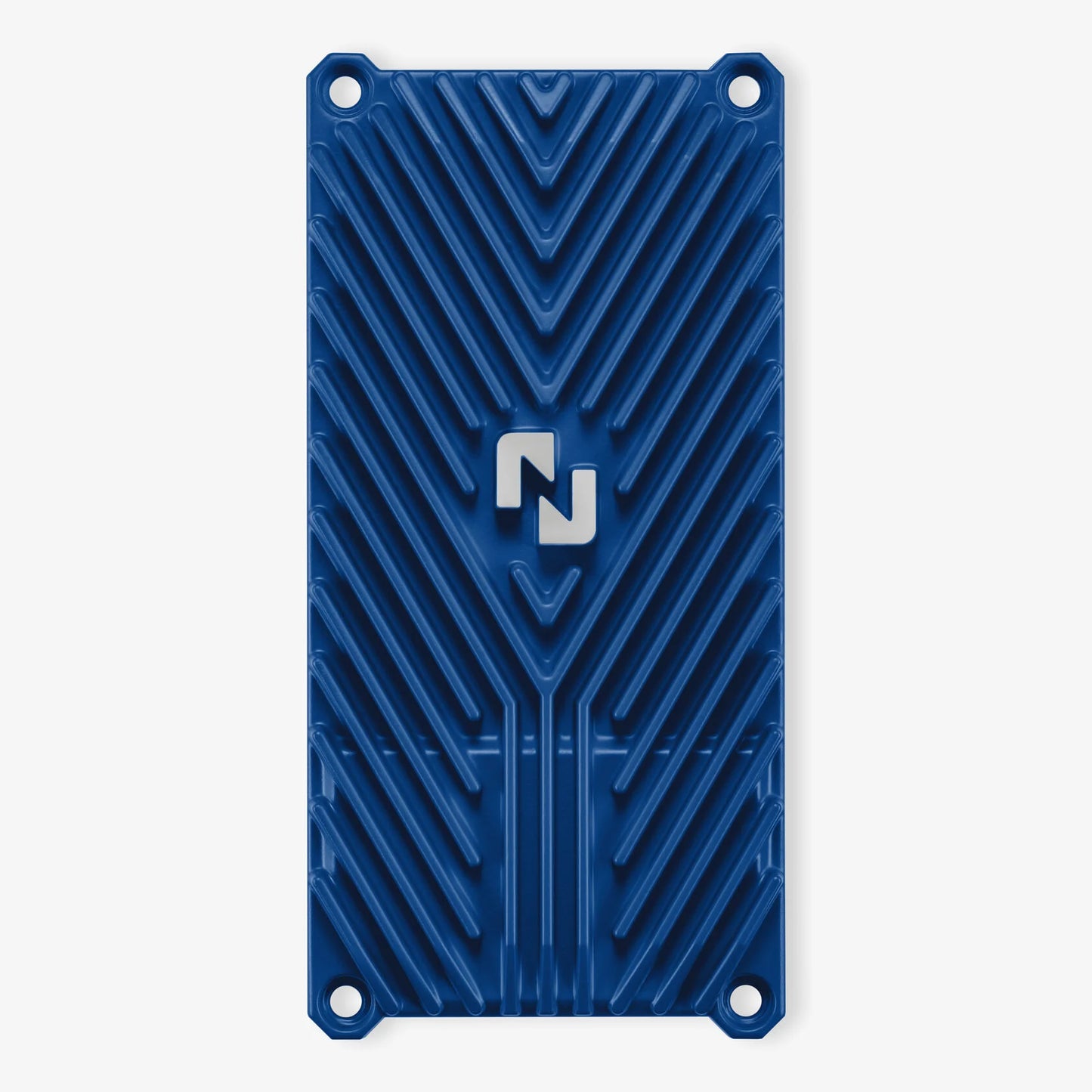 Nucular Performance Controller Talaria X3 (XXX)