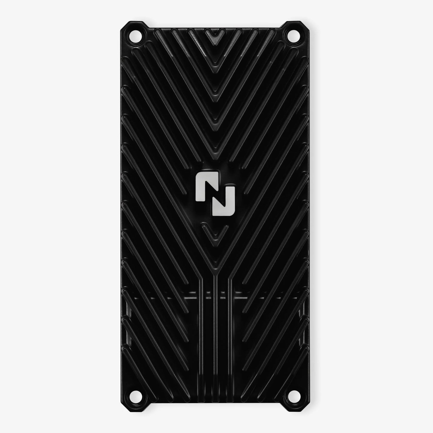 Nucular Performance Controller Talaria X3 (XXX)