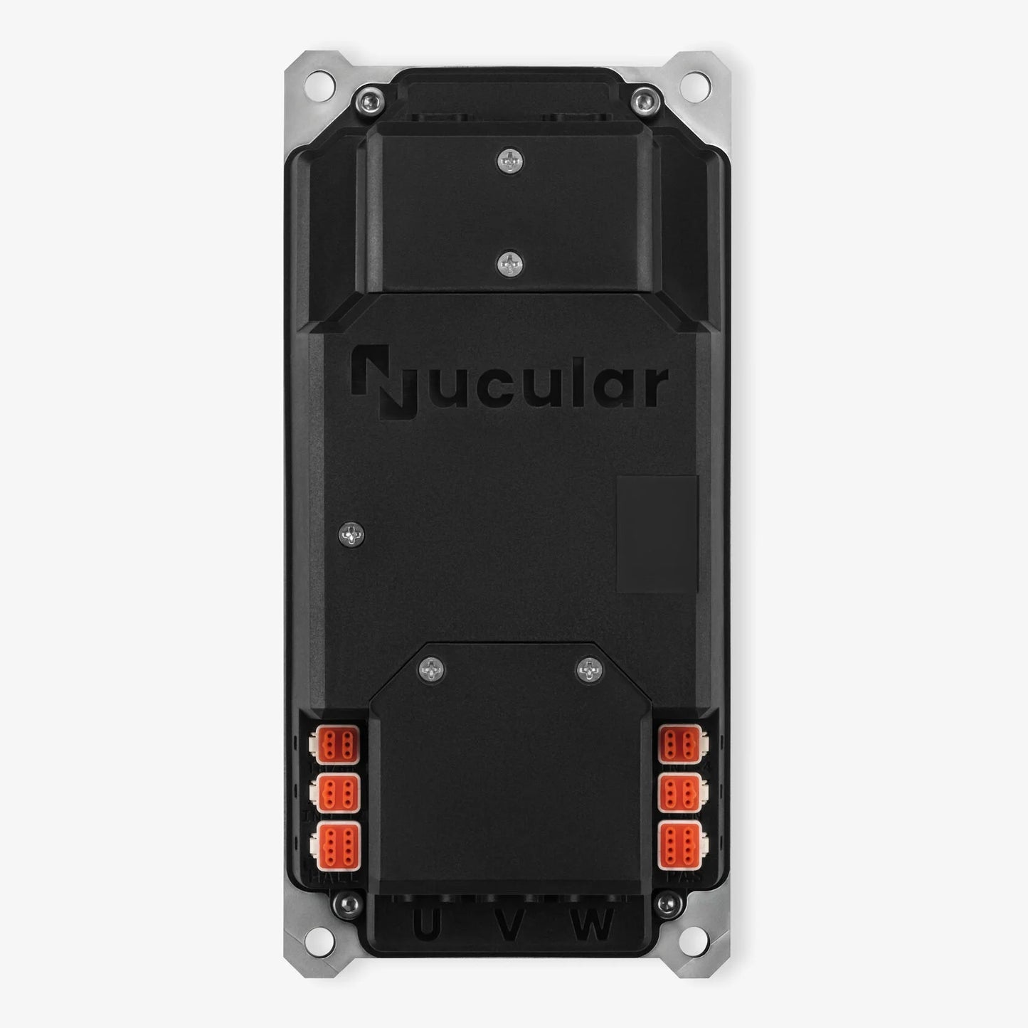 Nucular Performance Controller Talaria X3 (XXX)