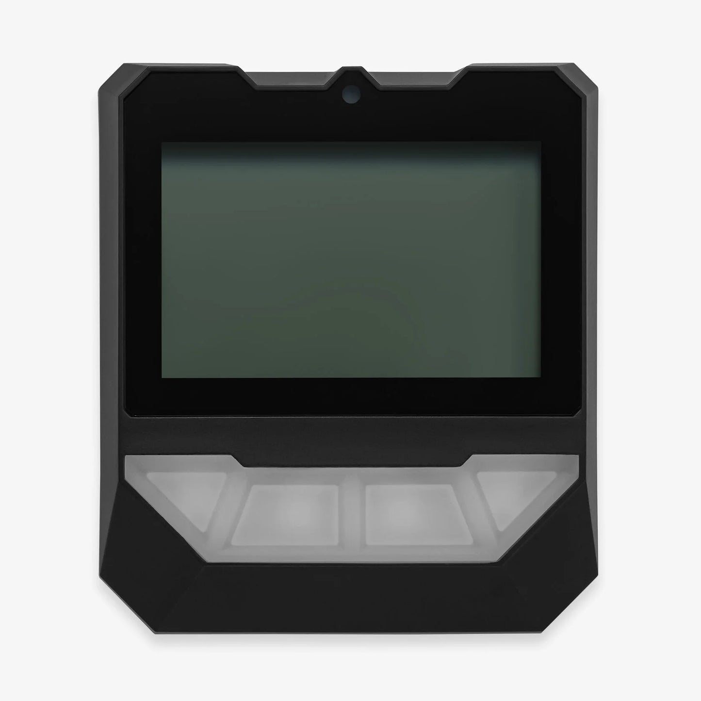 Nucular Performance Controller Talaria X3 (XXX)