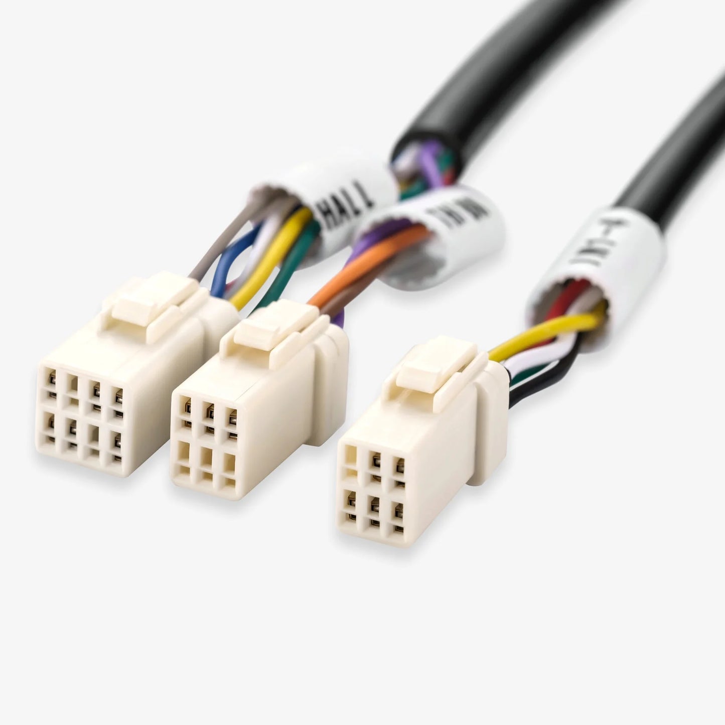Nucular Performance Controller Talaria X3 (XXX)
