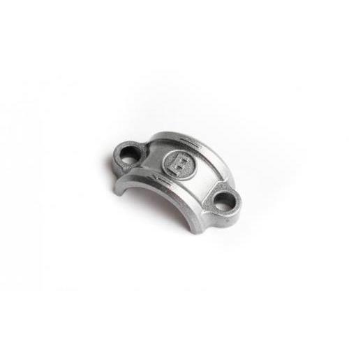 MAGURA Handlebar Clamps Carbotecture