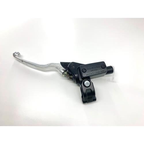 Magura 167 Left Master Cylinder