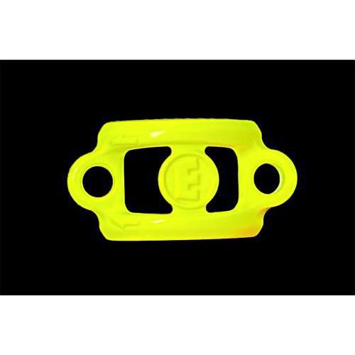 MAGURA Handlebar Clamps Colored